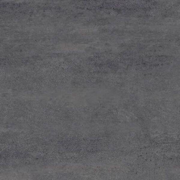 marazzi essay black m0yr gres rektyfikowany 60x60 płytki marazzi polska do kuchni na podłogę 60x60 czarne matowe antypoślizgowe