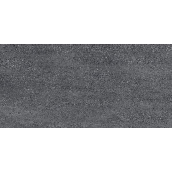 marazzi essay black md1z gres rektyfikowany 60x120 płytki o grubości od 8 do 10 mm