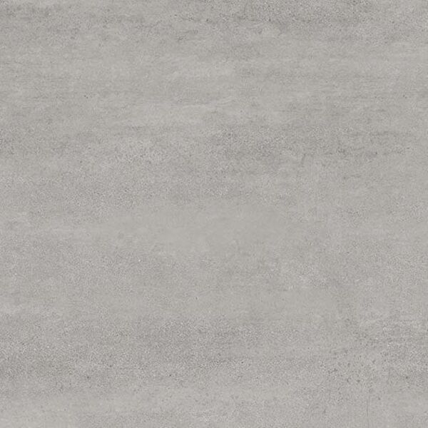 marazzi essay grey m0yt gres rektyfikowany 60x60 
