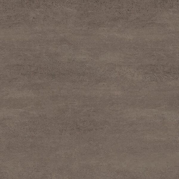 marazzi essay mud m0yq gres rektyfikowany 60x60 płytki brązowe