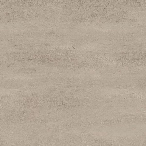 marazzi essay sand m0yp gres rektyfikowany 60x60 