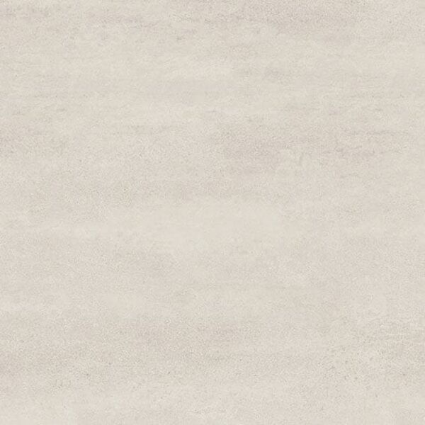 marazzi essay white m0yn gres rektyfikowany 60x60 