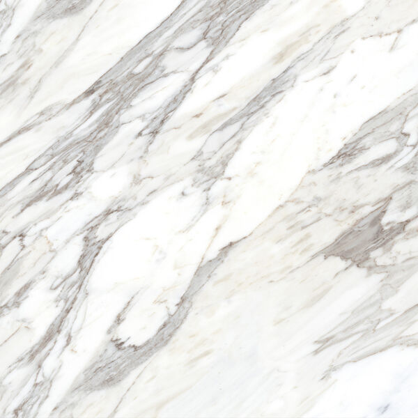 marazzi fabula calacatta mme0 100x100 marazzi fabula
