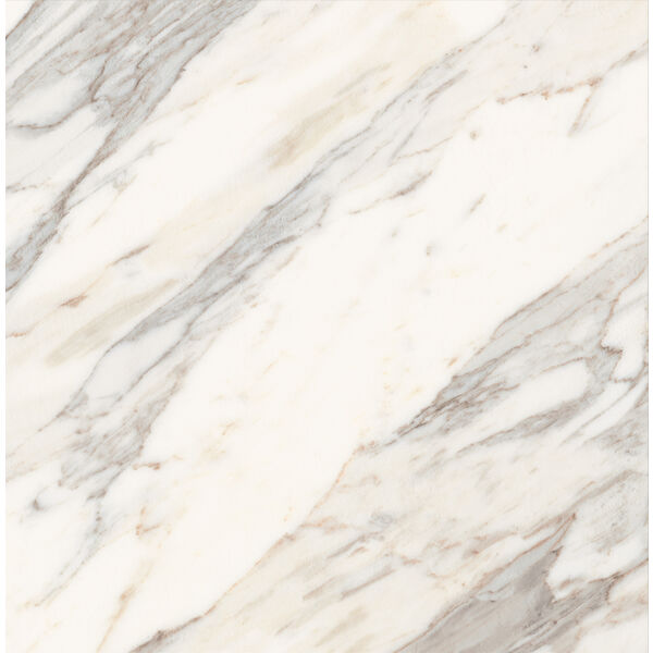 marazzi fabula calacatta mn46 60x60 marazzi fabula