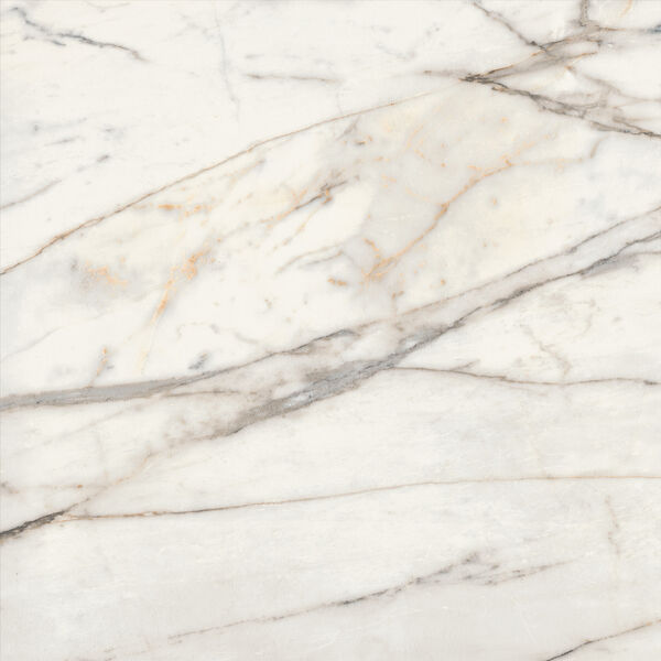marazzi fabula golden mme1 100x100 marazzi fabula