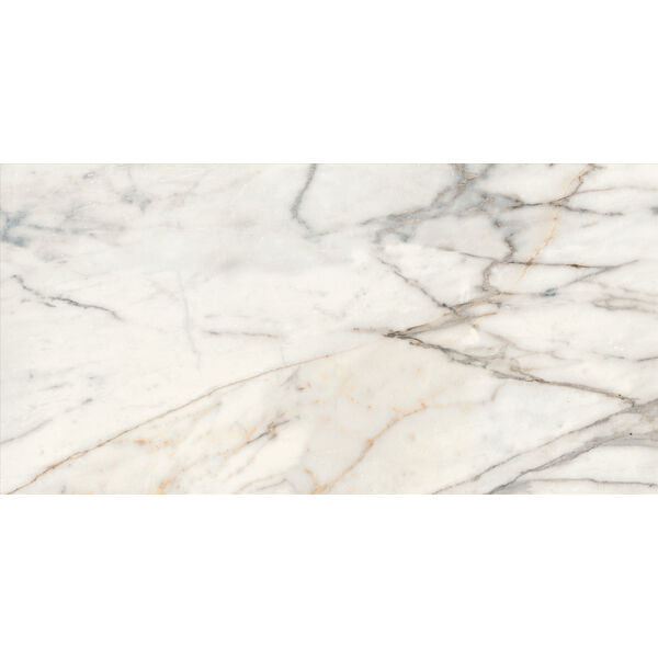 marazzi fabula golden mn40 60x120 marazzi fabula
