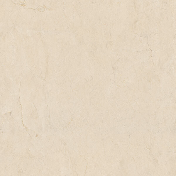 marazzi fabula marfil mme2 100x100 marazzi fabula