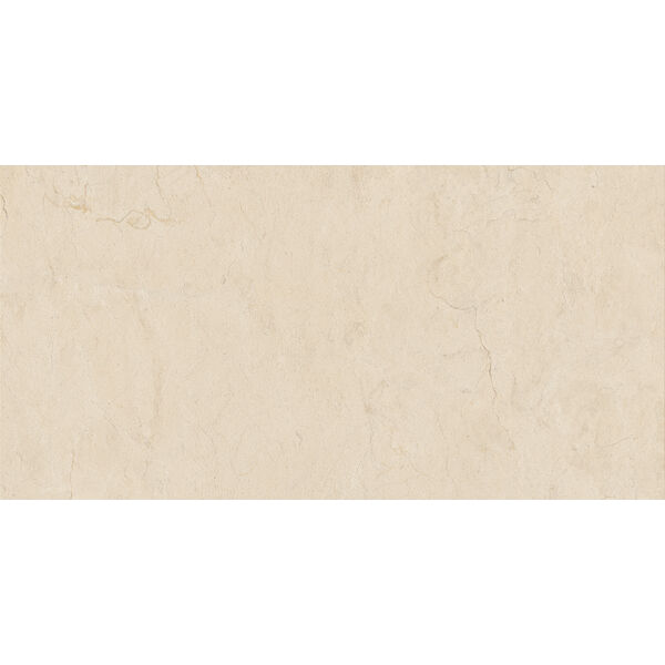 marazzi fabula marfil mn43 60x120 marazzi fabula