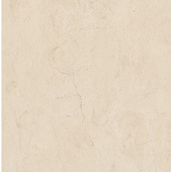 marazzi fabula marfil mn4c 60x60 marazzi fabula