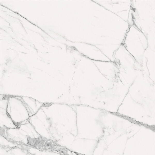 marazzi fabula statuario mmdz 100x100 marazzi fabula