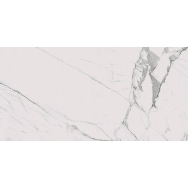 marazzi fabula statuario mn3w 60x120 marazzi fabula