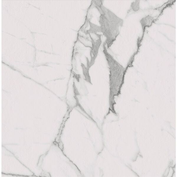 marazzi fabula statuario mn45 60x60 marazzi fabula