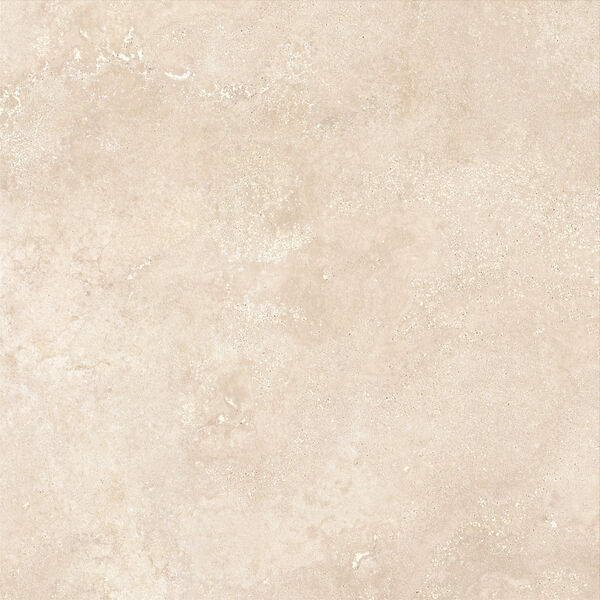 marazzi fabula travertino cross beige mpg7 100x100 marazzi fabula