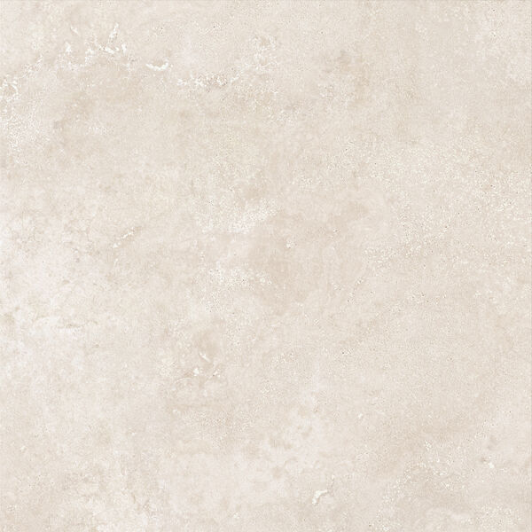 marazzi fabula travertino cross bianco strutturato mpkp 100x100 marazzi fabula