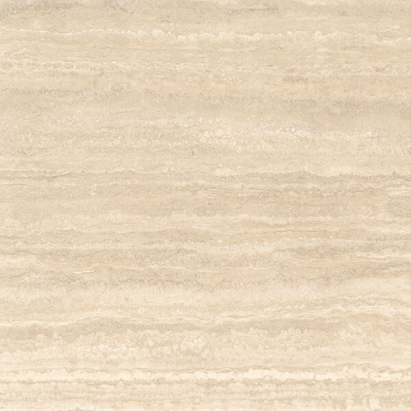 marazzi fabula travertino mmdy 100x100 marazzi fabula