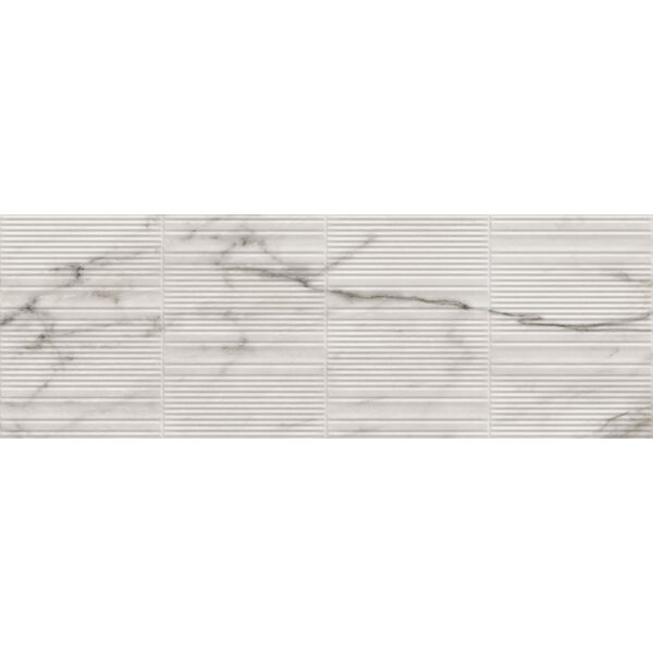 marazzi fabula wall 3d gentle golden mn3h 33x100 marazzi fabula wall