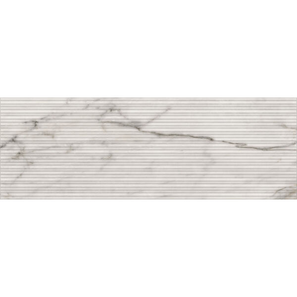 marazzi fabula wall 3d mikado golden mn2s 33x100 marazzi fabula wall