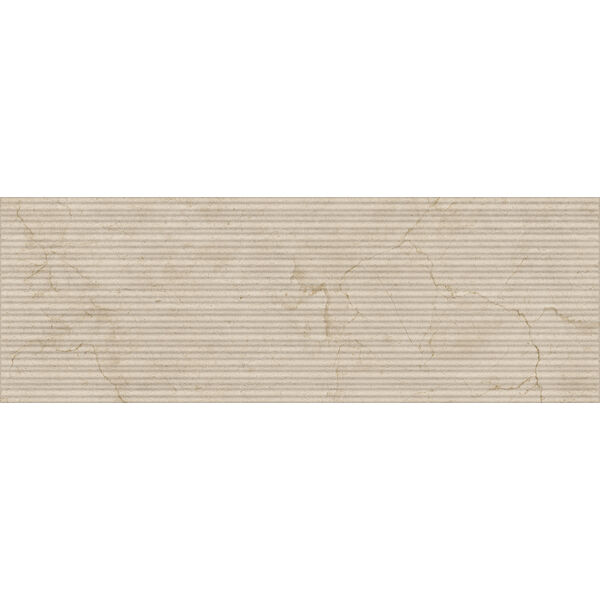 marazzi fabula wall 3d mikado marfil mn2l 33x100 marazzi fabula wall