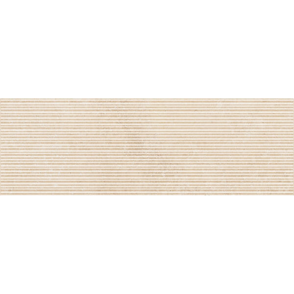 marazzi fabula wall 3d mikado travertino cross beige mp9s 33x100 marazzi fabula wall
