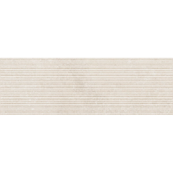 marazzi fabula wall 3d mikado travertino cross bianco mp9t 33x100 marazzi fabula wall