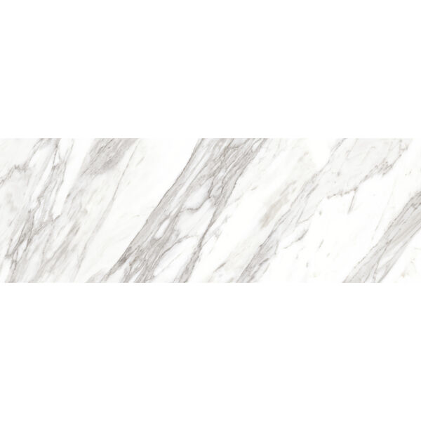 marazzi fabula wall calacatta mn30 33x100 marazzi fabula wall