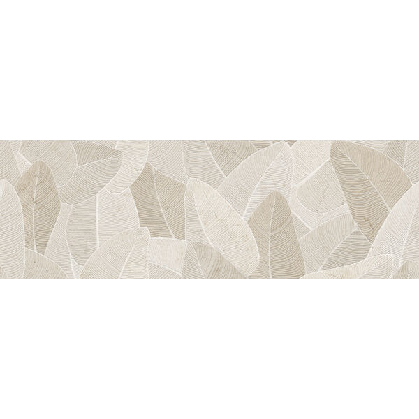 marazzi fabula wall decoro glam marfil mn80 33x100 marazzi fabula wall