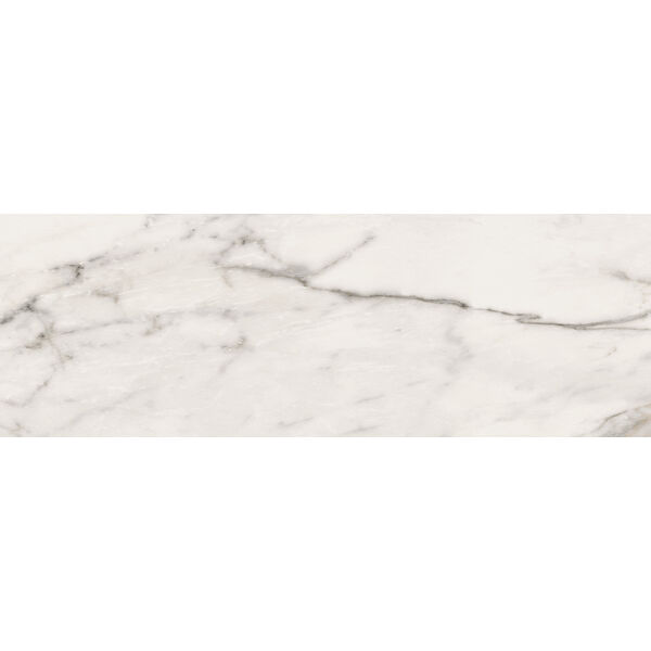 marazzi fabula wall golden mn31 33x100 marazzi fabula wall