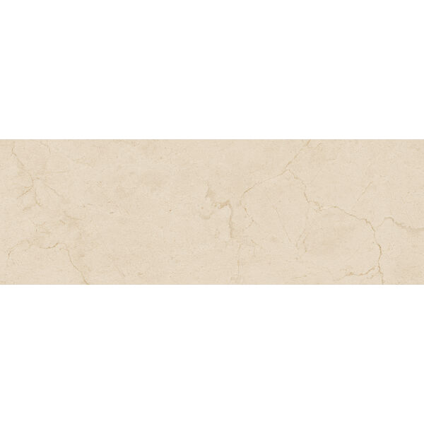 marazzi fabula wall marfil mn2y 33x100 marazzi fabula wall