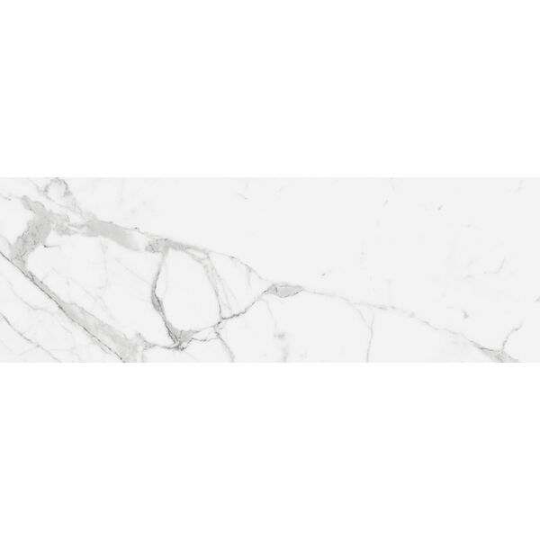 marazzi fabula wall statuario mn36 33x100 marazzi fabula wall