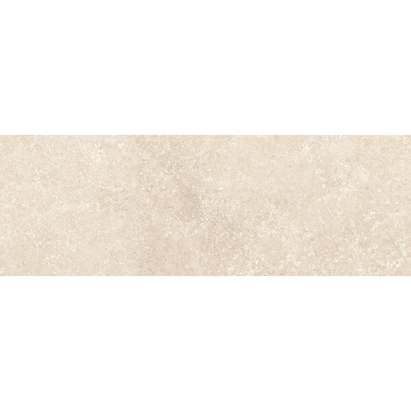 marazzi fabula wall travertino cross beige mp9r 33x100 marazzi fabula wall