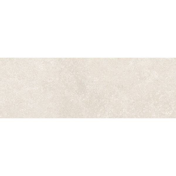 marazzi fabula wall travertino cross bianco mp9q 33x100 marazzi fabula wall