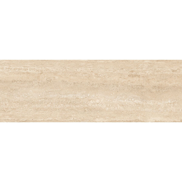 marazzi fabula wall travertino mn39 33x100 marazzi fabula wall