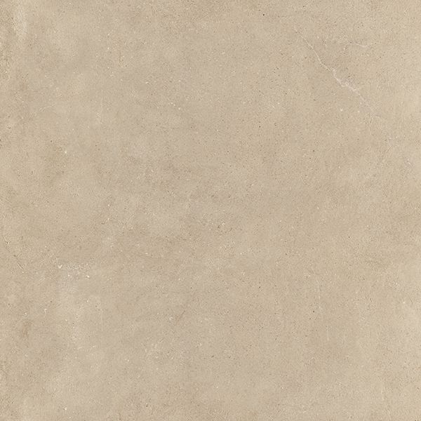 marazzi factor beige m4qa gres rektyfikowany 60x60 płytki marazzi polska imitujące beton 60x60 beżowe matowe rektyfikowane mrozoodporne