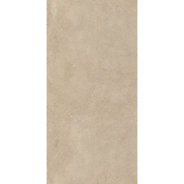 marazzi factor beige m4qg gres rektyfikowany 30x60 płytki marazzi polska do kuchni 30x60 matowe rektyfikowane mrozoodporne