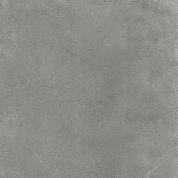 marazzi factor grafit m4qc gres rektyfikowany 60x60 gres marazzi polska imitujące beton do kuchni 60x60 matowe rektyfikowane