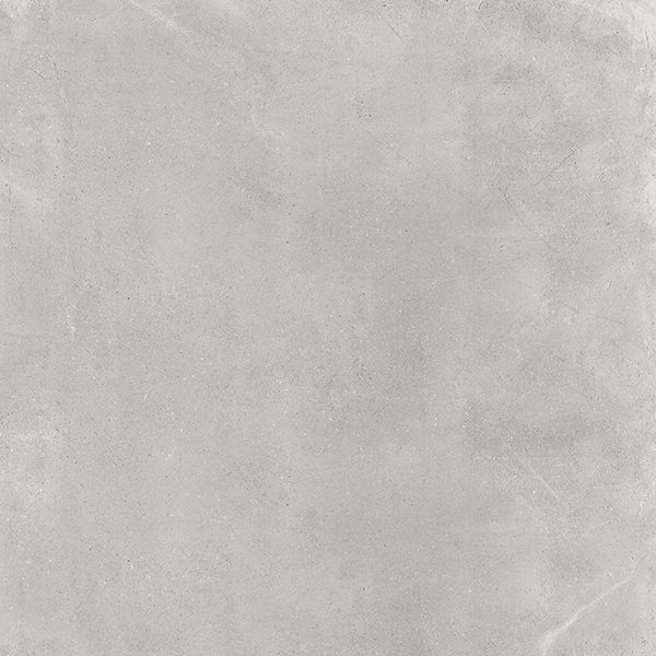 marazzi factor grigio m4q9 gres rektyfikowany 59.5x59.5 gres marazzi polska kwadratowe na podłogę 60x60 szare rektyfikowane