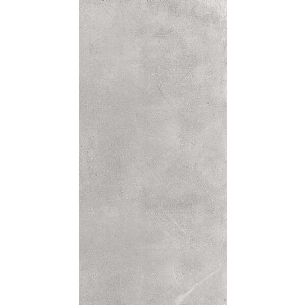 marazzi factor grigio m4qf gres rektyfikowany 30x60 gres prostokątne do kuchni 30x60 szare rektyfikowane mrozoodporne