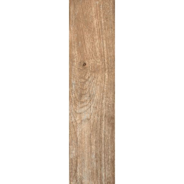marazzi foresta beige m4sp gres 15.5x60.5 PŁYTKA DREWNOPODOBNA marazzi foresta beige m4sp gres 15.5x60.5 beżowe płytki marazzi polska