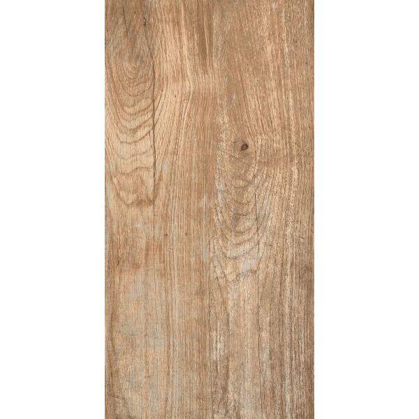 marazzi foresta beige m4sv gres 30x60 PŁYTKA DREWNOPODOBNA marazzi foresta beige m4sv gres 30x60 beżowe płytki marazzi polska