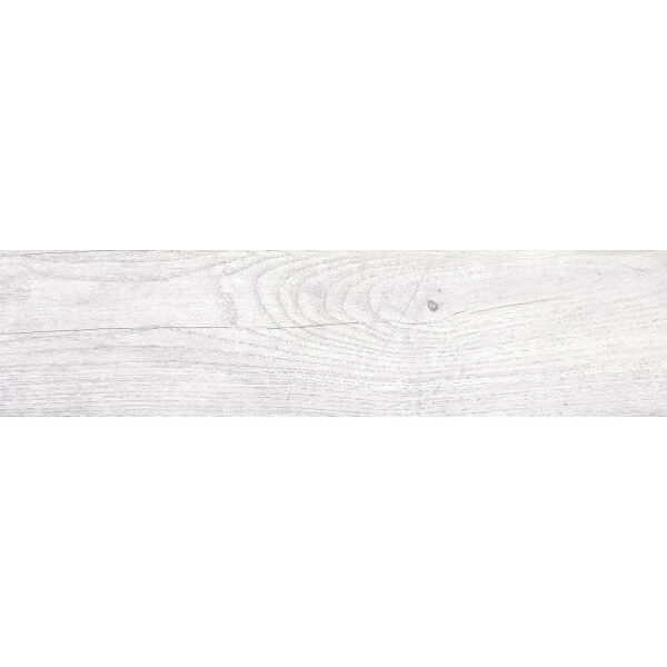 marazzi foresta bianco m4sr gres 15.5x60.5 gres marazzi polska na taras na podłogę białe mrozoodporne