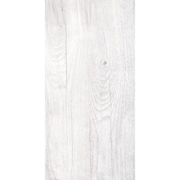marazzi foresta bianco m4su gres 30x60 PŁYTKA DREWNOPODOBNA marazzi foresta bianco m4su gres 30x60