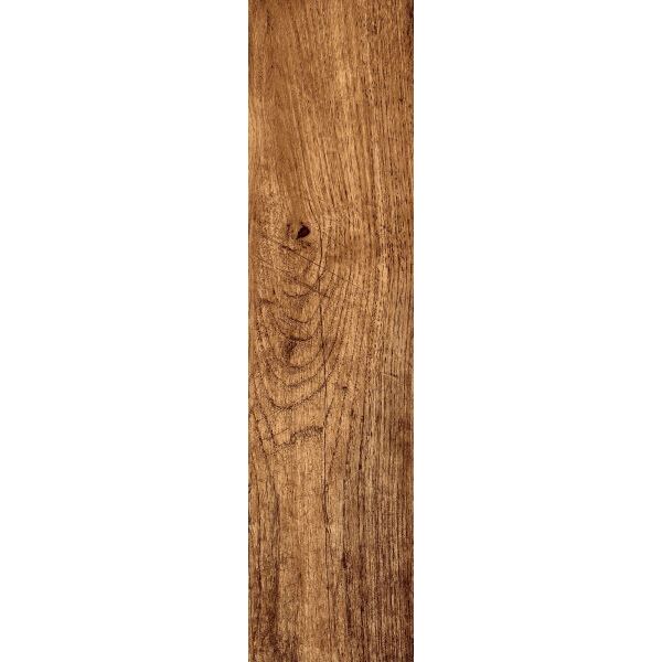 marazzi foresta bronzo m4sq gres 15.5x60.5 PŁYTKA DREWNOPODOBNA marazzi foresta bronzo m4sq gres 15.5x60.5