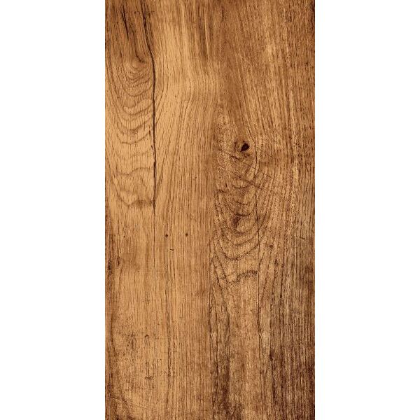 marazzi foresta bronzo m4sx gres 30x60 PŁYTKA DREWNOPODOBNA marazzi foresta bronzo m4sx gres 30x60