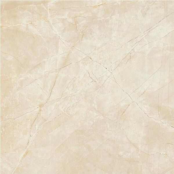 marazzi marbleplay marfil m4lu gres rektyfikowany 58x58 