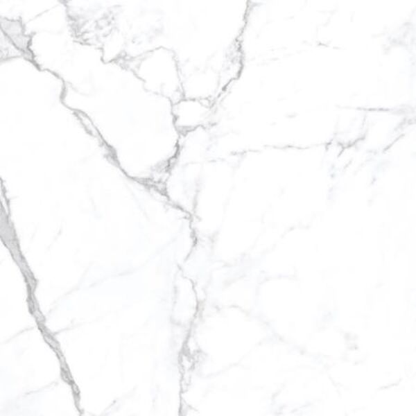 marazzi marbleplay statuarietto m4lf gres rektyfikowany 58x58 gres marazzi polska imitujące marmur do łazienki na podłogę błyszczące rektyfikowane