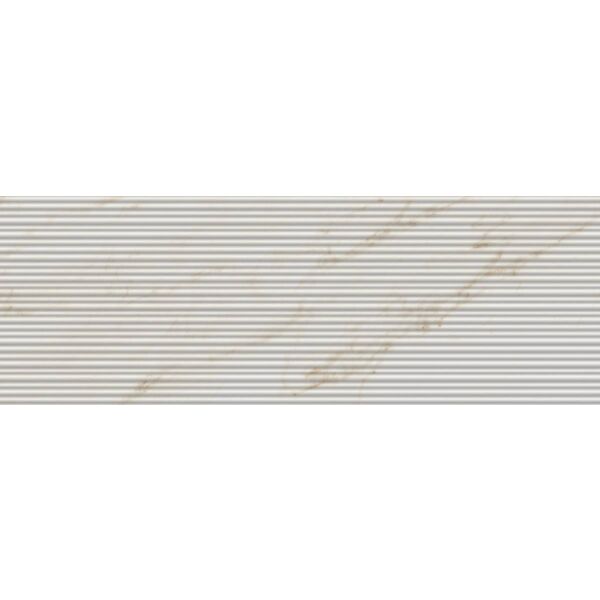 marazzi marbleplay str mikado ivory m4p5 30x90 płytki marazzi polska