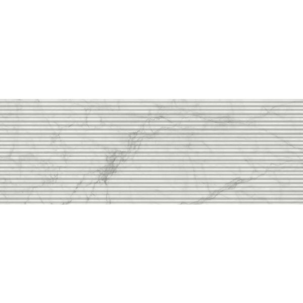 marazzi marbleplay str mikado statuarietto m4p3 30x90 płytki marazzi polska