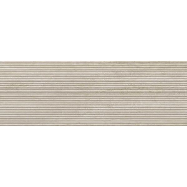marazzi marbleplay str mikado travertino m4p7 30x90 płytki marazzi polska