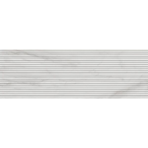 marazzi marbleplay str mikado white m4p2 30x90 płytki marazzi polska