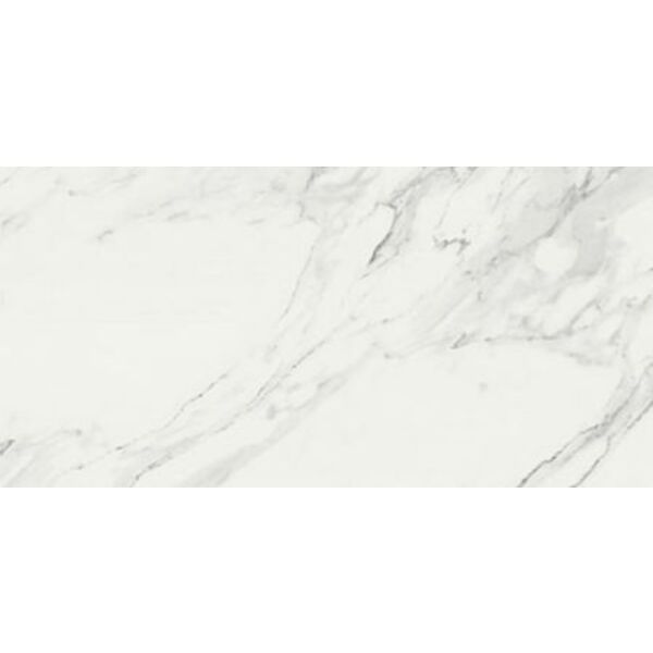 marazzi marbleplay venato m4lm gres rektyfikowany 58x116 gres marazzi polska prostokątne do kuchni błyszczące mrozoodporne